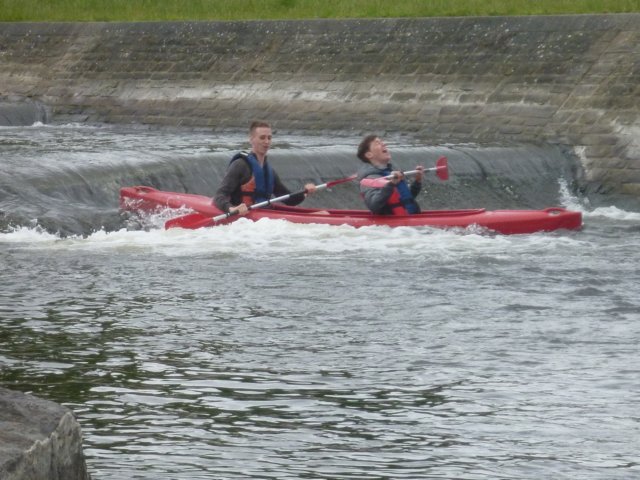 2014HWK 023.jpg